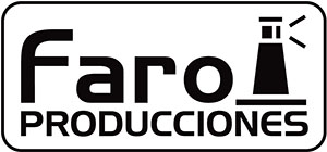 Faro Producciones